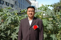 敦煌種業(yè)2005/2006年度先進(jìn)企業(yè)、優(yōu)秀管理者和先進(jìn)工作者名單